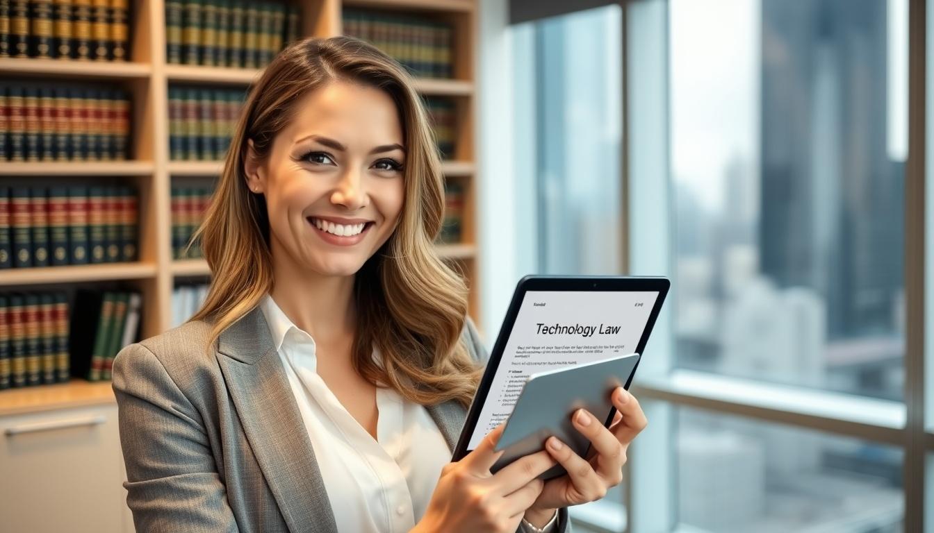About story secondary image